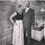 Chantell Robinson's profile image
