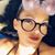 Wendy Marina's profile image