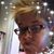 Whitney LeAnne Henry's profile image