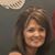 Valari Woodard's profile image