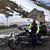 Wim Essers's profile image