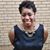 ToNi Smith's profile image