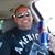 Keith Landwehr's profile image