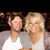 Jennifer Diede Sedlacek's profile image