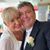 Wini Julianna Baldwin's profile image