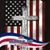 Kathy Chaloux's profile image