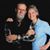 Kathy Wire's profile image