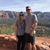 Katie Jo Cornett's profile image