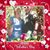 Sue Goss Morrill's profile image
