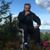 Arild Elton's profile image