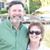 Jerry Sikorski's profile image