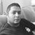 Ezequiel Amor Medina's profile image