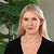 Elizabeth Kromhout's profile image