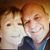 BJ Reiner's profile image