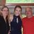 Laura Evans Brune's profile image