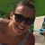 Sharon Huston's profile image