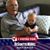 George Siter Sr's profile image