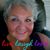 Cynthia Struckman's profile image