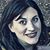 Jennifer Less Zimmerman's profile image