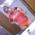 Shelby Nichole's profile image
