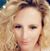 Shannon Correll's profile image