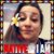 Amber Nelson's profile image