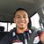 Luis M Fuentes's profile image