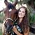 Lily Martinelli's profile image