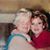 Lori Mull Andrews's profile image