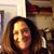 Nikki Dunn's profile image