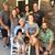 Kathy Blalock's profile image