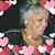 JoAnne Williams's profile image