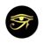 Pat Houk's profile image