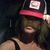 Carrie Delarosa's profile image