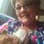 Tina France's profile image