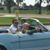 Dale Noe's profile image