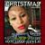 Yoly Jeanlouis's profile image