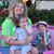 Stephanie Jackson- Fleck's profile image