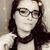 Morgan Rae Hauger's profile image