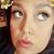 Sophia Garza's profile image