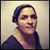 Melody White's profile image
