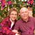JoDee Bryant's profile image