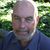 Jonathan Sapp's profile image