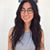 Malalay Sherzada's profile image