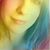Aleksandra Maija's profile image