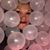 Debbie Gentilesco Mantia's profile image