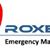 Cpr Bls Acls Pals's profile image