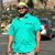 David Cornejo's profile image