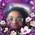 Farah Thomas's profile image