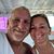 Mark Anthony Lee Raines's profile image